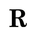 thumbnail image 2 of English Letters Mirror Sticker 3D Acrylic Home Decoration Alphabet Mirrored Decals DIY Room Home Decoration Wallpaper, 2 of 6