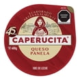 thumbnail image 1 of Queso panela Caperucita 400 g, 1 of 4