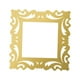 thumbnail image 3 of Pegatina para interruptor de pared, calcomanía para interruptor de luz, cubierta para interruptor de luz, pegatina decorativa para pared dorado, 3 of 9