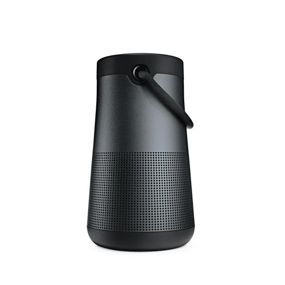 Bose SoundLink Revolve+ Bluetooth® Speaker