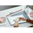 thumbnail image 5 of Cricut BrightPad Go™, Indigo, 5 of 5
