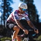 thumbnail image 3 of Gafas de sol Tifosi Optics Stash Mate Humo Azul Clarion Fototec, 3 of 9