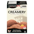thumbnail image 1 of Chapman's Markdale Creamery Dutch Chocolate Ice Cream in a Carton, 2L, 1 of 7