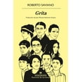thumbnail image 1 of Grita, 1 of 2