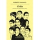 thumbnail image 1 of Grita, 1 of 2