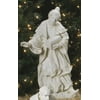 26.5" Oversized African Wise Man Christmas Nativity Figure