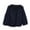 Navy, variant on Vividxx Toddler Girls Jacket Baby Kids Toddler Coat Windproof Winter Warm Girls Thicken Outwear Coat&Jacket For Boys And Girls 1-2 Years