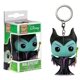 thumbnail image 3 of FUNKO Pop Disney Keychain Toy Beauty and Beast Belle Frozen Elsa Anna Ariel Rapunzel Cinderella PVC Figure Collection Model Toys, 3 of 5