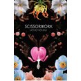 thumbnail image 1 of Pre-Owned Scissorwork (Paperback) 1737970333 9781737970330, 1 of 2