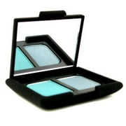 NARS Duo Eyeshadow - South Pacific