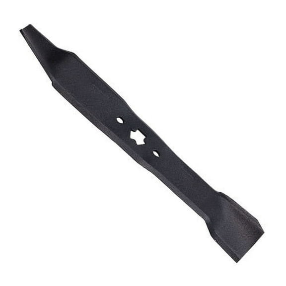 Oregon 198-063 Mower Blade 100 Series 16-1/4"