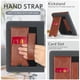 thumbnail image 4 of Funda con soporte para Kindle Paperwhite 12th Gen 2024 CoBak, 4 of 7