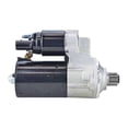 thumbnail image 2 of Marcha Cardic Volkswagen Eos 4cil 2.0 2009 sistema Bosch 10D AUT DCT, 2 of 5