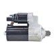 thumbnail image 2 of Marcha Volkswagen Gti 4cil 2.0 2008 Cardic Sistema Bosch 10D AUT DCT, 2 of 5