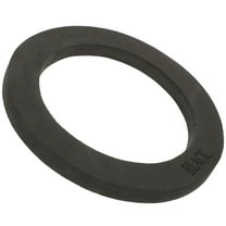 LULULION Professional Bass Drum Amplifier Foam Pad with Port Protector for Percussion Instrument