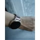 thumbnail image 5 of Correa Nylon Cierre Contactel Para Garmin Forerunner 265, 5 of 8