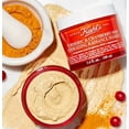 thumbnail image 5 of Kiehl's Turmeric Cranberry Seed Energizing Radiance Masque, 3.4 oz, 5 of 6