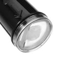 thumbnail image 3 of COMPUKAS Outdoor Rectangular Photo Sensor Set for Garden, Security, and Outdoor Lighting - Light Sensor for Automatic Control, 3 of 8