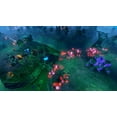 thumbnail image 4 of Jeu vidéo Dungeons 3 Complete Edition pour (Xbox One), 4 of 9