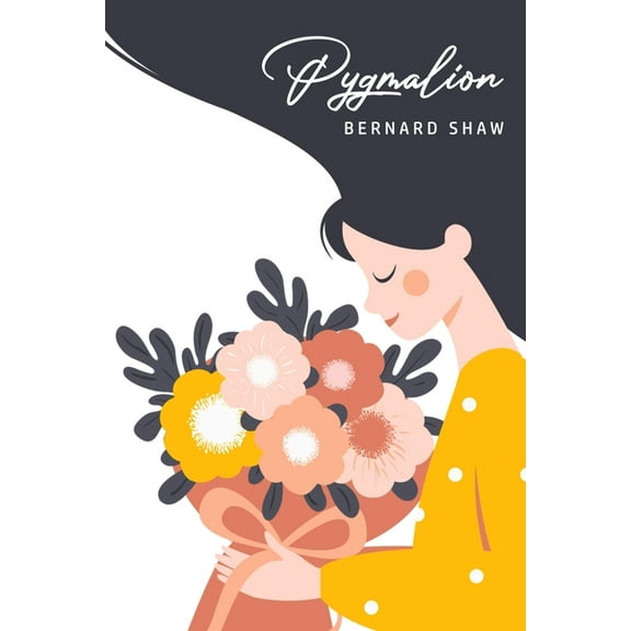 Pygmalion, (Paperback)