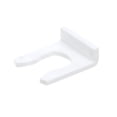 thumbnail image 2 of Scotsman Evaporator Water Inlet 02-4381-03 - Genuine OEM Replacement Part, 2 of 4