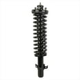 thumbnail image 3 of For Acura CL 1997 1998 1999 Complete Front Left Right Strut Spring Assembly - BuyAutoParts, 3 of 8
