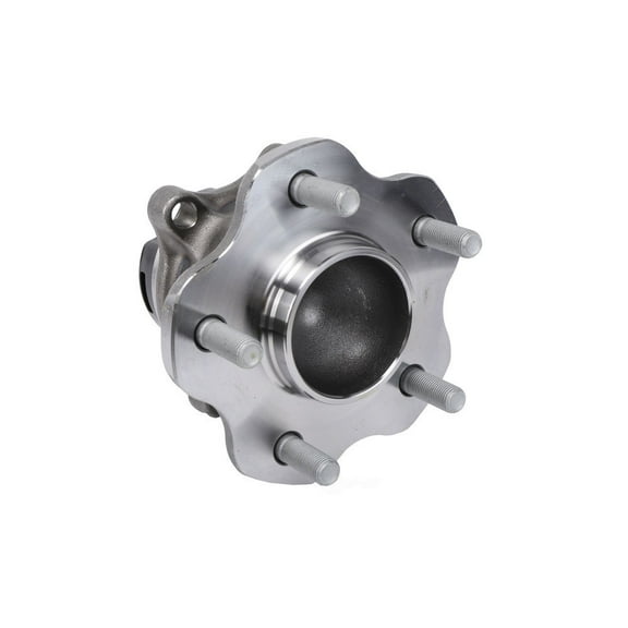 GM 19318341 Wheel Bearing and Hub Assembly