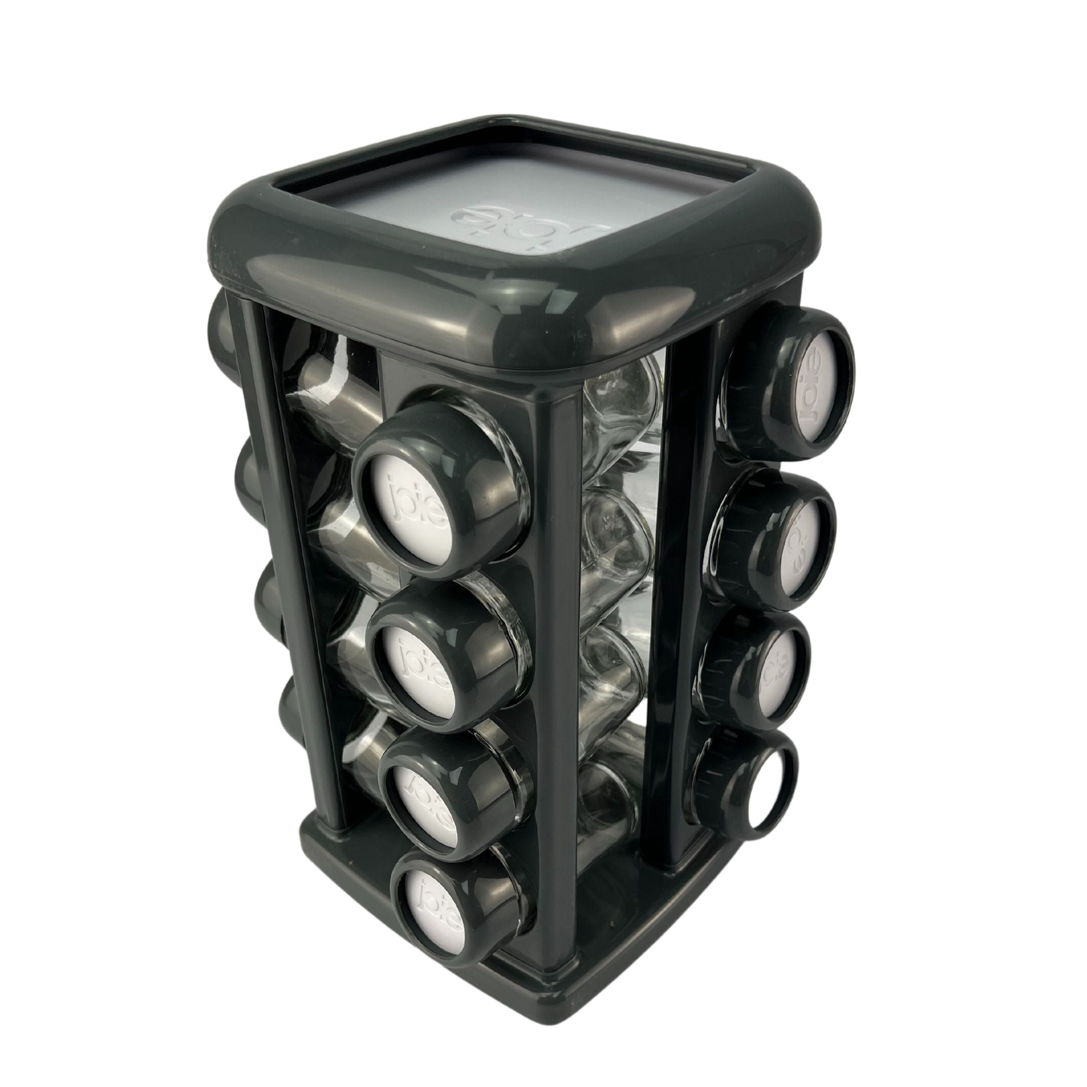 Joie Revolving Spice Rack