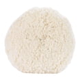 thumbnail image 1 of Compound Pad Dico Inalámbrico de lana de 14 cm de diámetro, 1 of 2