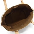 thumbnail image 6 of Pre-Owned Louis Vuitton Monogram Tivoli GM M40144 Shoulder Bag, 6 of 7