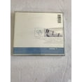 thumbnail image 3 of Avalon - Oxygen CD2001 Tested Rare Vintage Collectible Ships N 24hrs, 3 of 5