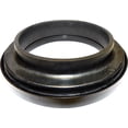 thumbnail image 1 of BALERO BASE AMORTIGUADOR SENTRA 2007 al 2012 NISSAN Frontal DAI ., 1 of 4