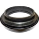 thumbnail image 1 of BALERO BASE AMORTIGUADOR SENTRA 2007 al 2012 NISSAN Frontal DAI ., 1 of 4
