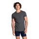 thumbnail image 2 of Camiseta con bolsillo para hombre Fruit of the Loom Eversoft de algodón, 2 of 3