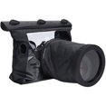 thumbnail image 5 of Canon Camera Waterproof HD Underwater Housing Case Dry Bag,Waterproof Case for Canon Nikon, 5 of 5