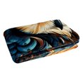 thumbnail image 2 of Owl Blankets & Throws: Soft and Warm Microfiber Throw Blanket, Printed Lightweight Sofa, Bed, Couch, Office, Camping Blanket, 2 of 6