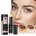 thumbnail image 4 of Crema para ojos Fiudx retinol 3 g, 4 of 7