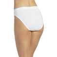 thumbnail image 4 of Jockey Women's Classic French Cut - 6 Pack, 4 of 5