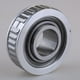 thumbnail image 3 of Cojinete de cardán de 2 piezas para unidades SX- / 3.0L 4.3L 4.0L 5.7L 7.4L 5.8L 8.2L shamjiam Cojinete de eje de transmisión, 3 of 8