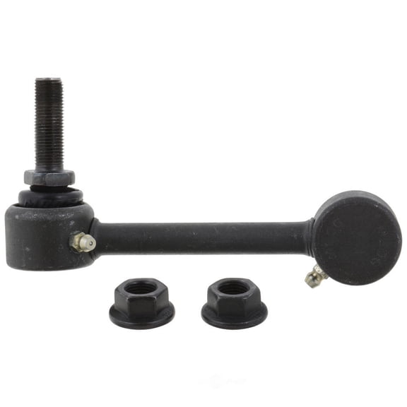 TRW JTS1559 Suspension Stabilizer Bar Link Kit Fits select: 2014-2015 JEEP GRAND CHEROKEE LIMITED, 2011-2015 DODGE DURANGO
