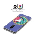 thumbnail image 2 of Head Case Designs Officially Licensed Peanuts Snoopy Boardwalk Airbrush Cowabunga Surf Soft Gel Case Compatible with Google Pixel 6 Pro, 2 of 7