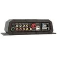 thumbnail image 4 of Lowrance Standard 000-12302-001 SonicHub2 Marine Audio Server, 4 of 5