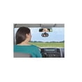 thumbnail image 3 of Espejo Chicco Auxiliar Retrovisor, 3 of 3