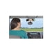 thumbnail image 3 of Espejo Chicco Auxiliar Retrovisor, 3 of 3