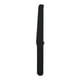 thumbnail image 5 of Cabecera King Size Davos Negro, 5 of 6