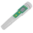 thumbnail image 1 of Water Quality Detector, Water Quality Meter Water  Meter Waterproof  for Swimming Pool for Aquariums for Hydroponics, 1 of 8