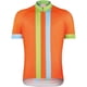 thumbnail image 5 of Ropa deportiva de manga corta, camiseta de ciclismo de secado rápido personalizada digitalmente, ropa de ciclismo con impresión sublimada, camisetas, ropa de montar, 5 of 5