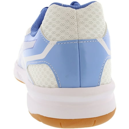 high ankle volleyball shoes