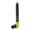 NARS Soft Touch Shadow Pencil - Celebrate