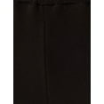 thumbnail image 5 of Basic Sweatpants, 5 of 5